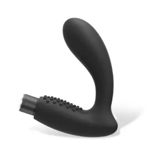 Afterdark Olskaten - Akkus prosztata vibrátor - Image 2