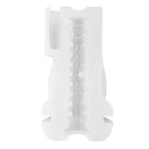 Tardenoche Tronik - Szívó, rezgő maszturbátor - Image 4