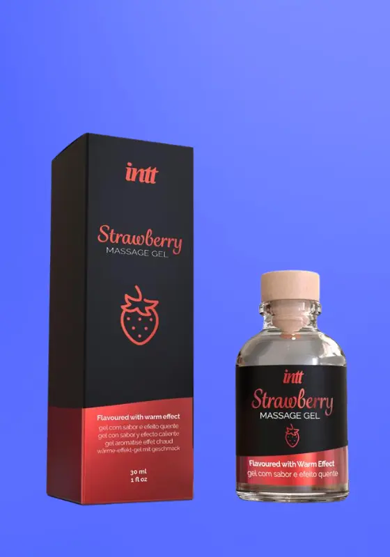 ukzuk-11-1699371695476.webp INTT - Eper ízű masszázsgél (30ml) - Image 1