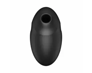 Satisfyer Vulva Lover 3 - Akkus, léghullámos csiklóizgató - Image 6