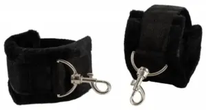 Bad Kitty - Csukló és kötöző szett - Image 4