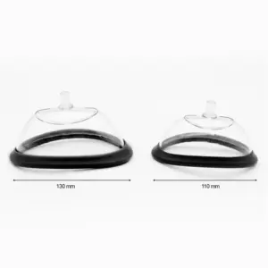 Latetobed Bumber - Csiklópumpa - Image 4