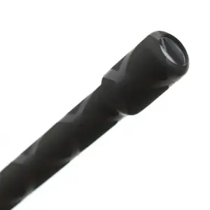 Latetobed - Szív alakú paskolópálca - Image 4