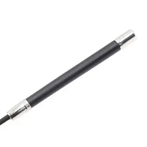 Latetobed - Paskolópálca ovális fejjel - Image 4