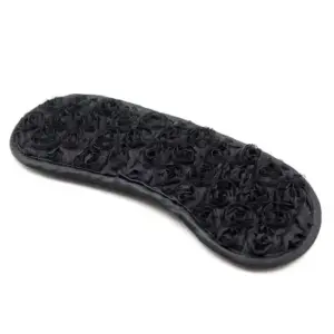 Latetobed - Rózsamintás szemtakaró - Image 2