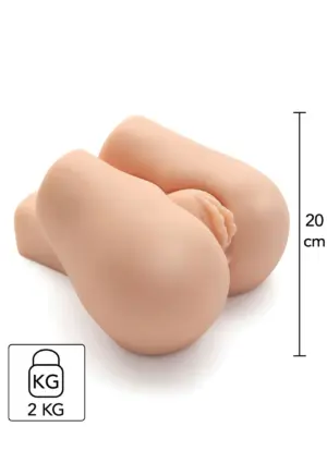 Bangers Hidden Desire - Női tozó vibrációval - Image 3