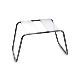 Fetish Fantasy - Szex zsámoly - Image 2