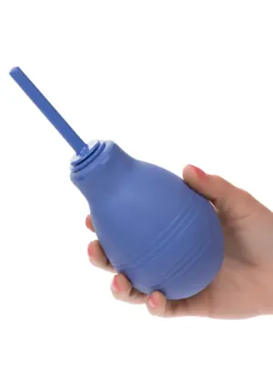 CalExotics Cheeky - Análmosó - Image 2