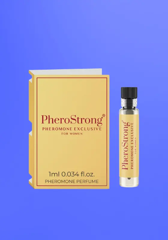 u5rfgbds-11-1732098771574-1.webp PheroStrong Exclusive - Feromonos parfüm nőknek (1 ml) - Image 1