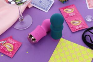 praktikus-vibratorok