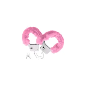 Lánybúcsús Ajánlatunk - Image 4