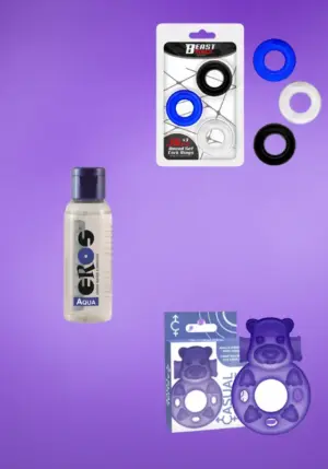 Születésnapra Férfiaknak