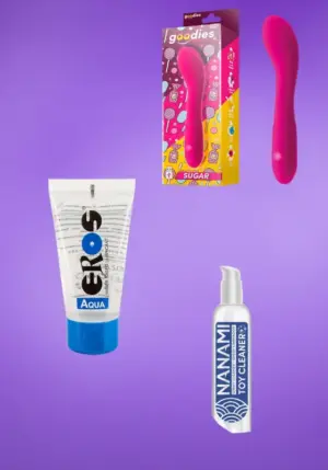 Születésnapra Nőknek