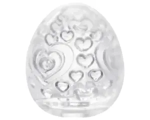 Tenga Egg Lovers - Maszturbációs tojás - Image 3