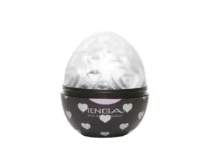 Tenga Egg Lovers - Maszturbációs tojás - Image 2