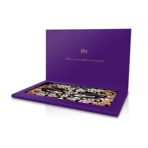 Rianne Jane - Velencei stílusú maszk - Image 4