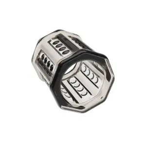 Pretty Love Ronael - Péniszmandzsetta - Image 3