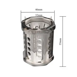 Pretty Love Ronael - Péniszmandzsetta - Image 5