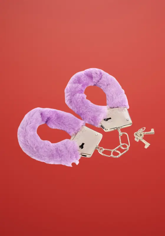 uzkposdfe-11-1760109582337.webp Latetobed - Plüss bilincs (lila) - Image 1