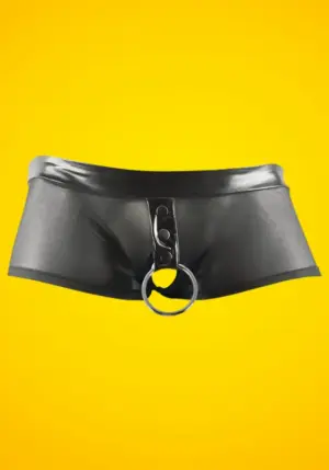 Svenjoyment - Gyűrűs férfi nadrág XL