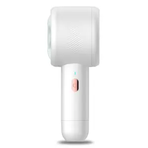 Toro Tornax - Kézi maszturbátor - Image 4